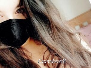 Curvylove18