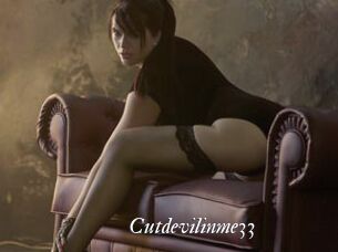 Cutdevilinme33