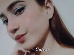 Cute07