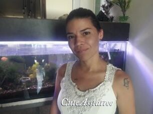 CuteAsstattoo