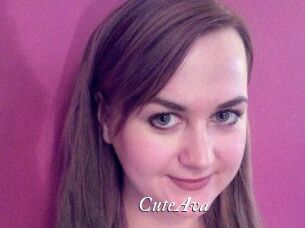 CuteAva