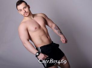 CuteBoy469