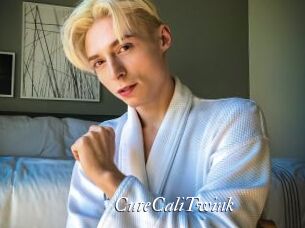 CuteCaliTwink