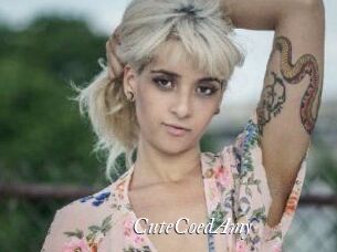 Cute_Coed_Amy