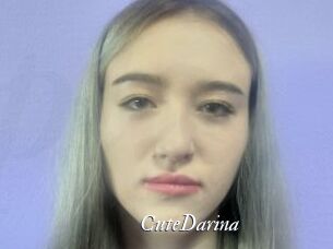CuteDarina