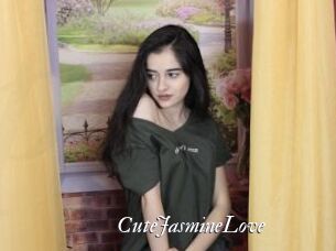 CuteJasmineLove Partouze