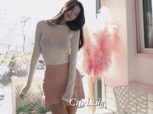 CuteLilly