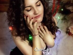 CuteLu