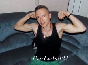 CuteLuckasFU