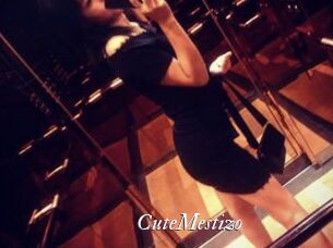CuteMestizo