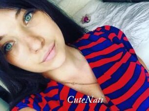 CuteNati