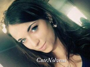 CuteNolvena