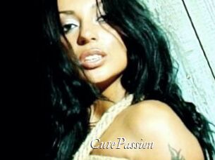 CutePassion