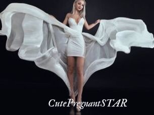 CutePregnantSTAR