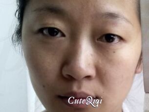 CuteQiqi