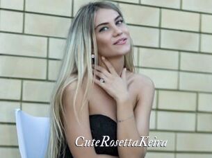 CuteRosettaKeira
