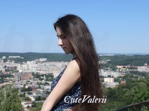 CuteValerii