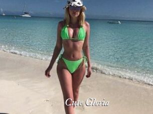 Cute_Gloria