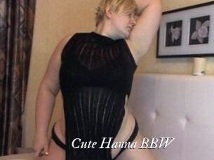 Cute_Hanna_BBW