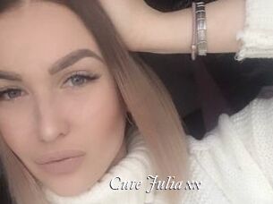 Cute_Julia_xx