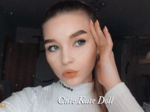 Cute_Kate_Doll