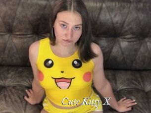 Cute_Kitty_X