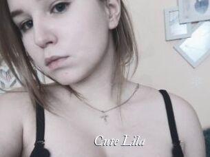 Cute_Lila