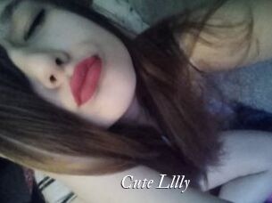 Cute_Lllly