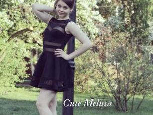 Cute_Melissa