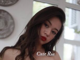 Cute_Ria