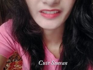 Cute_Simran