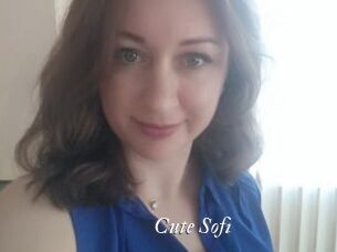 Cute_Sofi