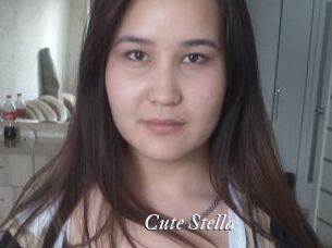 Cute_Stella