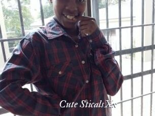 Cute_SticalsXx