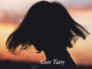 Cute_Tatty