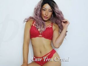 Cute_Teen_Crystal