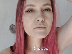 Cutehell