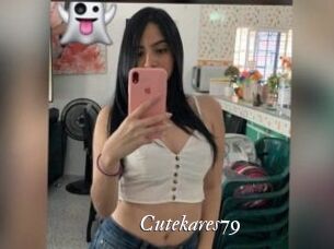 Cutekares79 Partouze