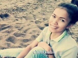 Cutekimkim