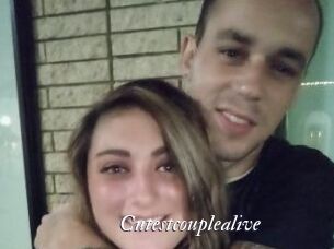 Cutestcouplealive