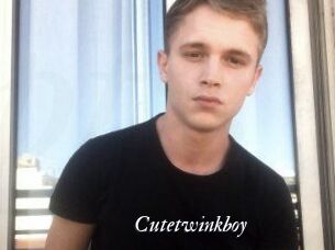Cutetwink