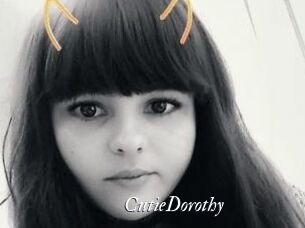 CutieDorothy