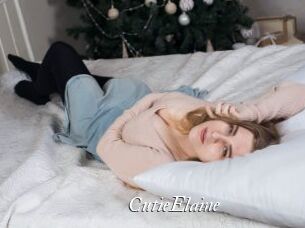CutieElaine Partouze