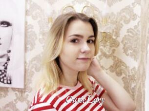 CutieLexy