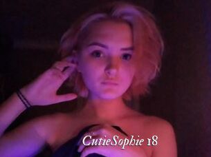 CutieSophie_18