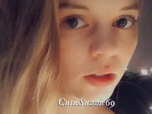 CutieSuzzie69