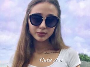 Cutie_Ann