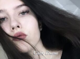 Cutie_Diana