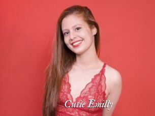 Cutie_Emilly
