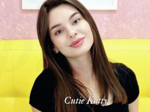 Cutie_Katty